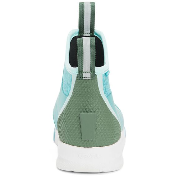 Women's 6" Ankle Deck Sport Boots image number 4