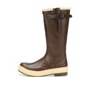 Men's 15" Wide Calf Legacy Boots image number 2