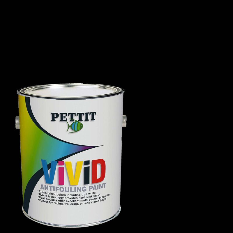 Boat Paint | West Marine