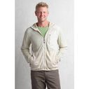 Men's BugsAway Sandfly Jacket image number 0
