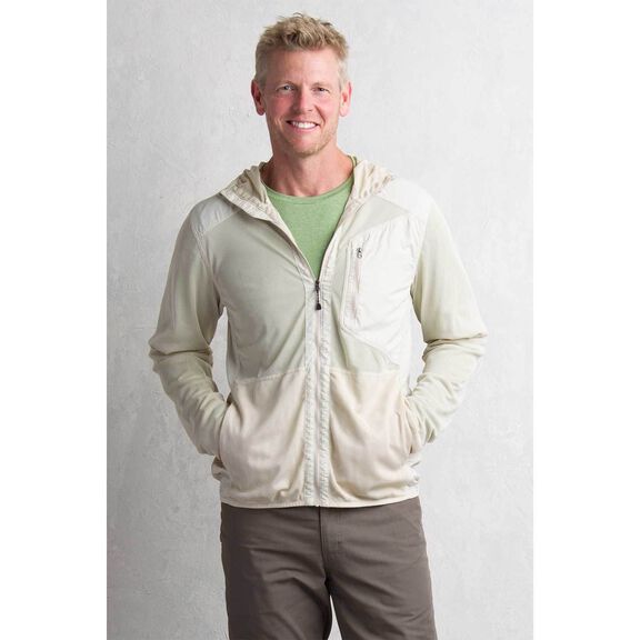Men's BugsAway Sandfly Jacket image number 0