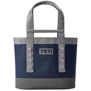 Camino Carryall 35 2.0 Tote Bag