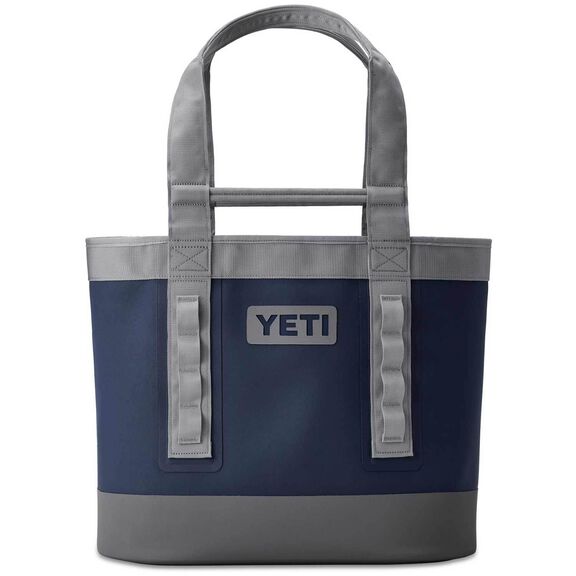 Camino Carryall 35 2.0 Tote Bag image number 0