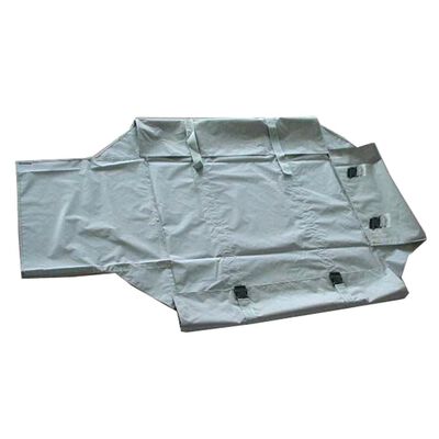 Inflatable Boat Storage Bags