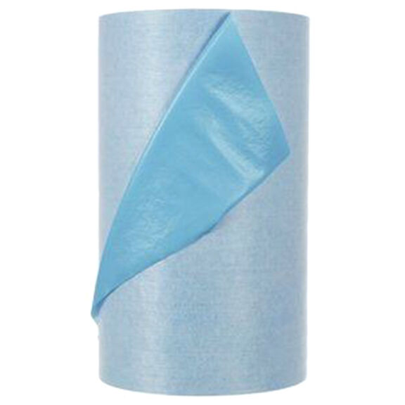 Liquid Protection Fabric, 14" x 300' Roll image number 0
