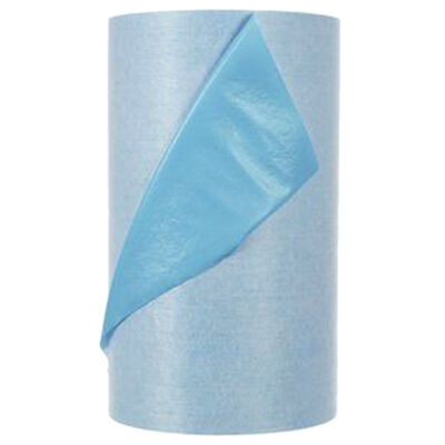 Liquid Protection Fabric, 14" x 300' Roll