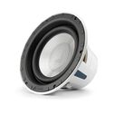 M6-10IB-L-GwGw-4  10" LUXE Premium Marine SubWoofer image number 4