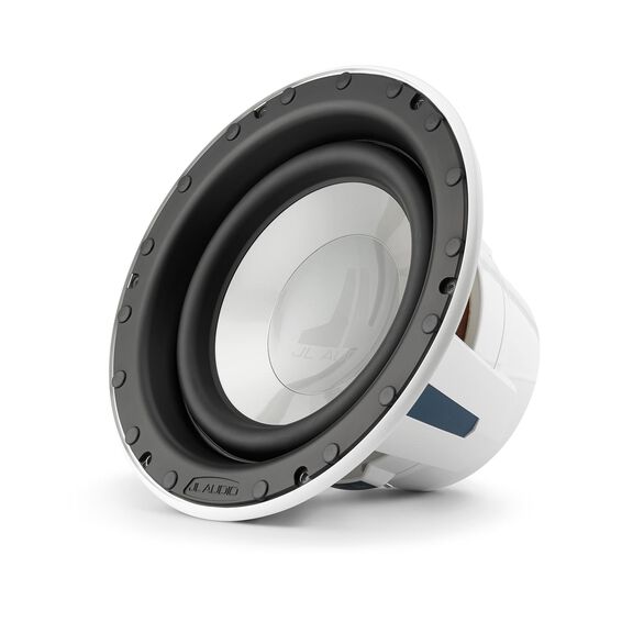 M6-10IB-L-GwGw-4  10" LUXE Premium Marine SubWoofer image number 4