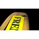 143 Frenzy Wakeboard image number 3