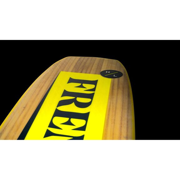 143 Frenzy Wakeboard image number 3
