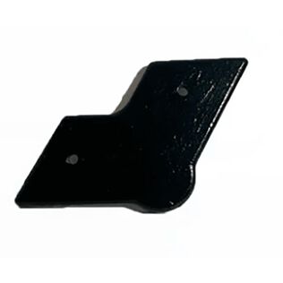 Heel Bracket-Dolly Laser Sun