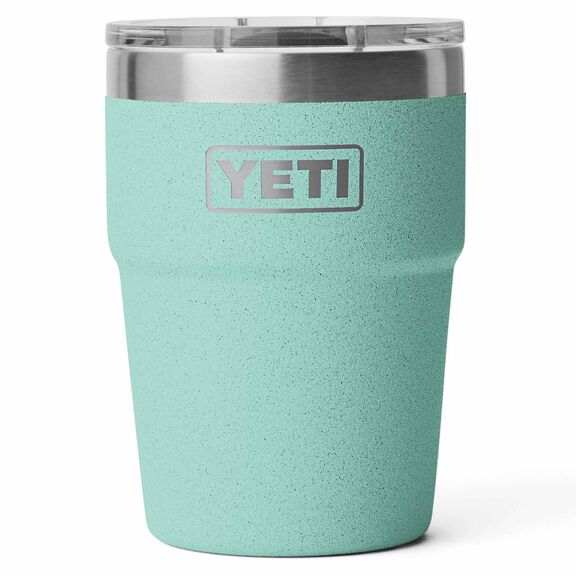 16 oz. Rambler&reg; Stackable Tumbler with MagSlider&trade; Lid image number 0