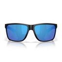 Broadbill II 580G Polarized Sunglasses image number 2