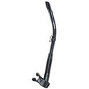 Mariner Semi-Dry Snorkel image number 0