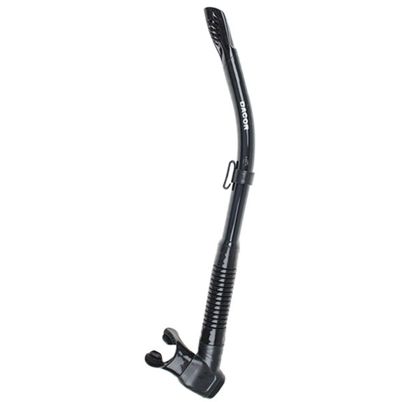 Mariner Semi-Dry Snorkel image number 0