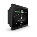 TD 50 Touchscreen Display image number 1