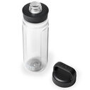 750ml / 25 oz. Yonder&trade; Water Bottle image number 2