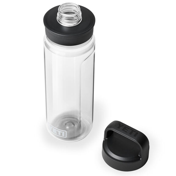 750ml / 25 oz. Yonder&trade; Water Bottle image number 2