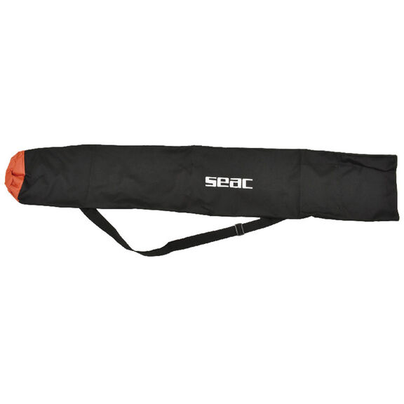 Hide Speargun Bag image number 0