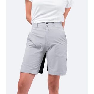 Women's Elite Shorts