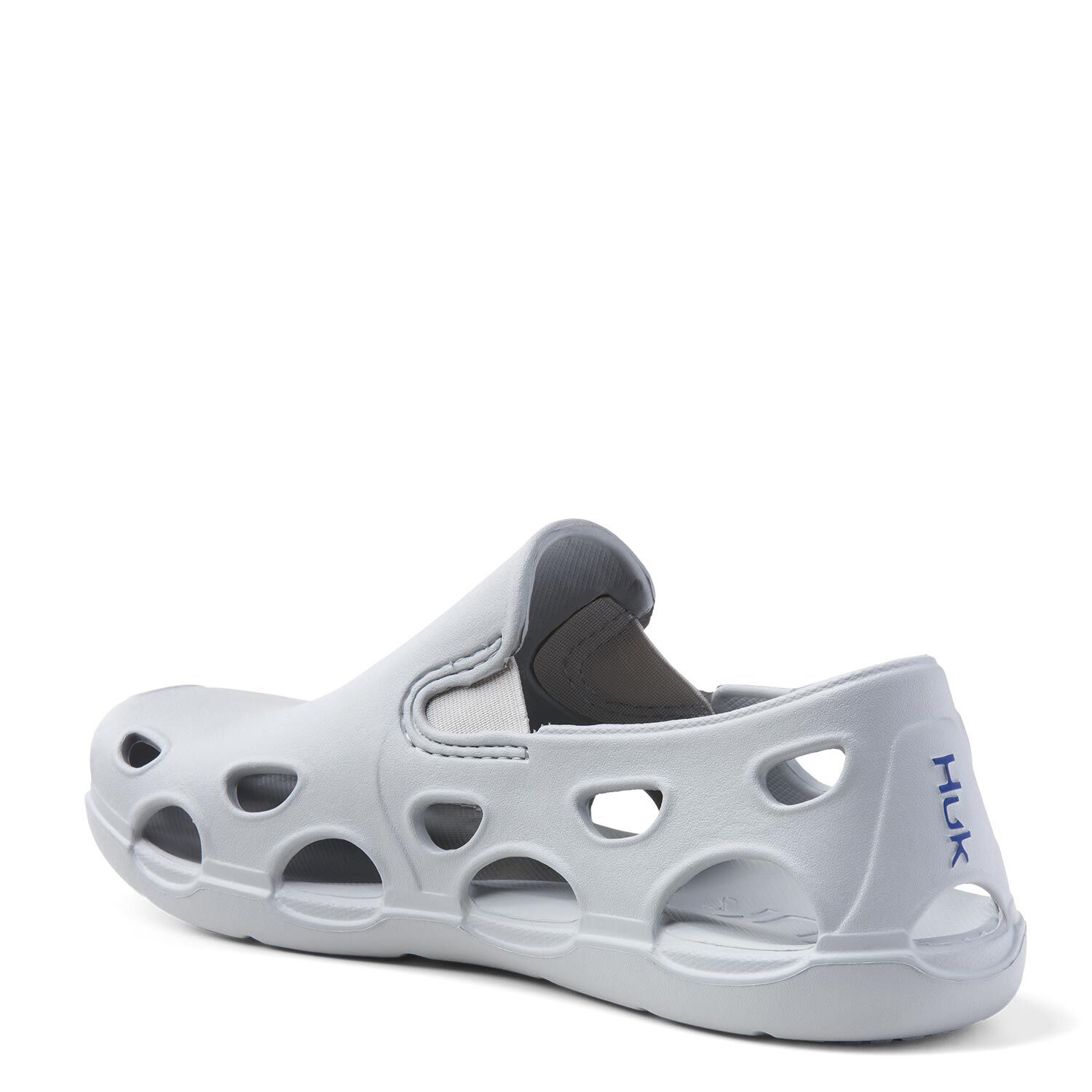 Men's Brewster ATR Slip-On Shoes | West 