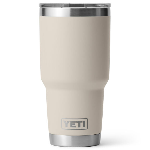 30 oz. Rambler&reg; Tumbler with MagSlider&trade; Lid image number 0