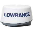 Broadband 3G&trade; 18" Radar image number 0