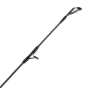 6' Deep Stix  Jigging Conventional Rod image number 2