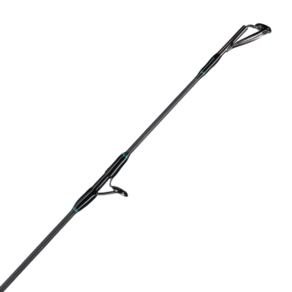 6' Deep Stix  Jigging Conventional Rod image number 2