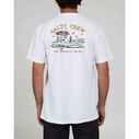 Men's Fish On Shirt image number 0
