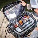 Largemouth 3.0 3700 Tackle Bag image number 7
