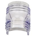 PERKO&reg; 225&deg; Lenses for Masthead Lights image number 0