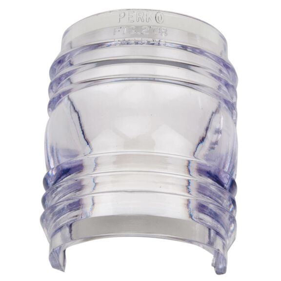 PERKO&reg; 225&deg; Lenses for Masthead Lights image number 0