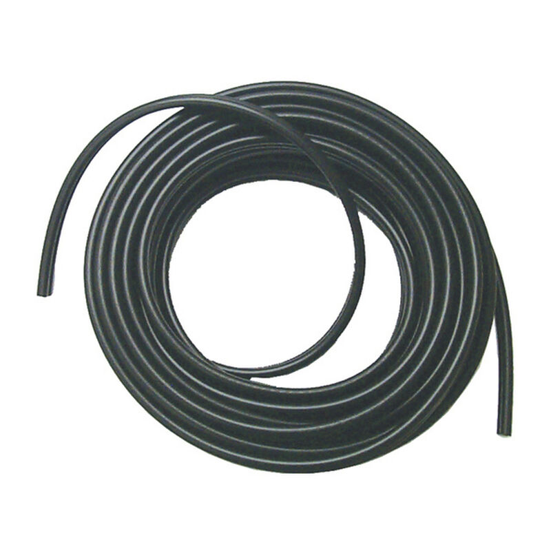 18-8051 Fuel Line Hose for Johnson/Evinrude Outboard Motors Sold by the Foot image number 0