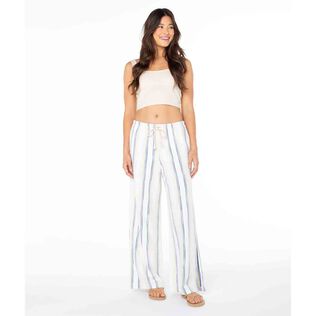 Women's Beach Breeze II Pants