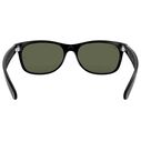 New Wayfarer Sunglasses image number 6