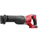 M18&trade; SAWZALL&reg; Reciprocating Saw image number 0