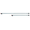 Telescoping 3-Section Boat Hook image number 1