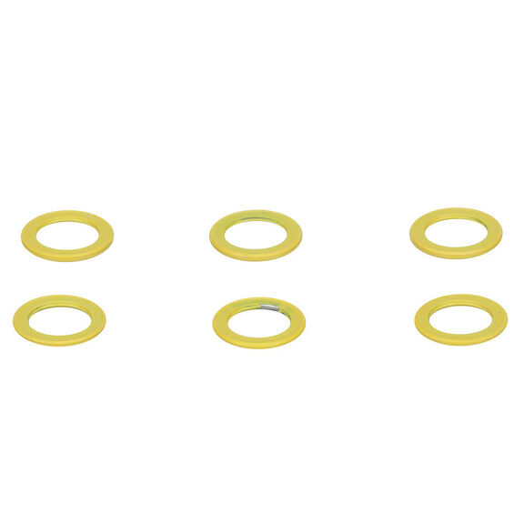8M0170714 Outboard Service Repair Kit for Mercury 200-400 Hp Verado 4-Stroke S/N 2B144122 & Below image number 5