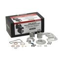 MerCruiser Bravo One Sterndrive 100 Hour Maintenance Kit image number 0