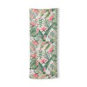 Single Sided Print Beach Towel image number 0