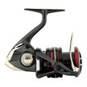 Vanford C3000XG F Spinning Reel image number 1