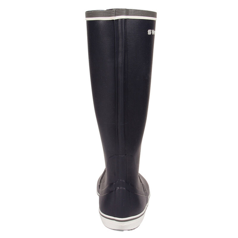 Tall Boots | West Marine