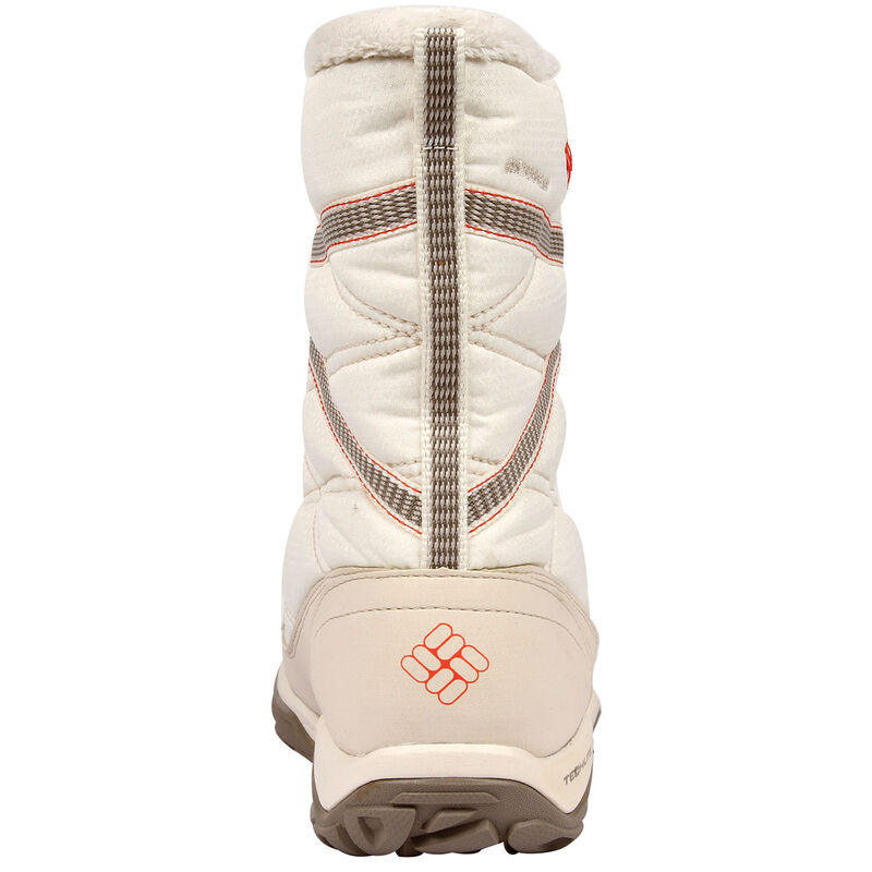 Women's Minx™ Fire Tall Omni-Heat™ Waterproof Boots | West Marine
