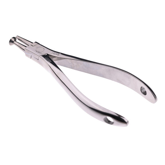Fishing Large Split Ring Pliers - Eco image number 1