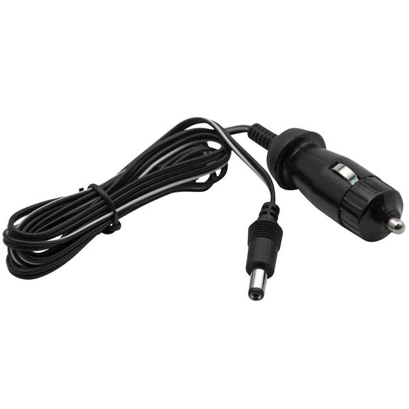 DC Cord for VHF160 and VHF460 image number 0