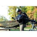 Mercury 3.5hp Tiller 4-Stroke Outboards image number 7
