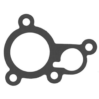 Thermostat Gasket for Mercury/Mariner Outboard Motors (Qty. 2 of 18-0182)