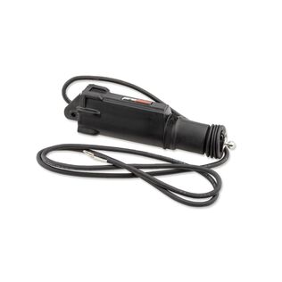 PRO TABS Actuator, Compact