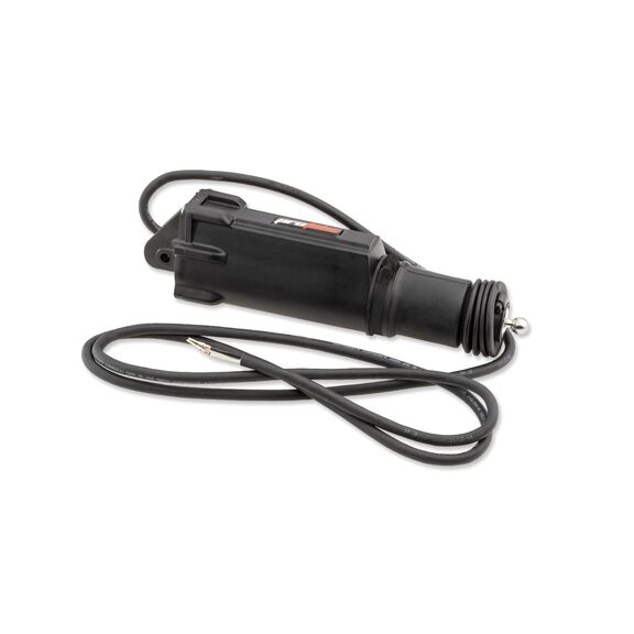 PRO TABS Actuator, Compact image number 0